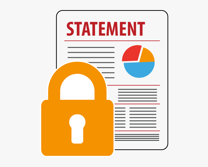 Graphic Design, HD Png Download