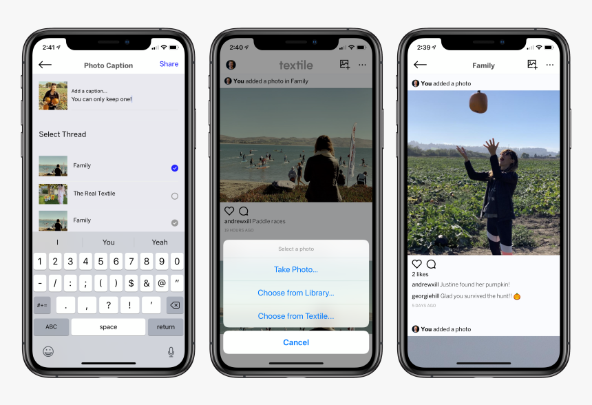 Google Maps Electric Car Charging Stations, HD Png Download