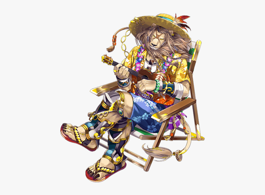 Illustration, HD Png Download