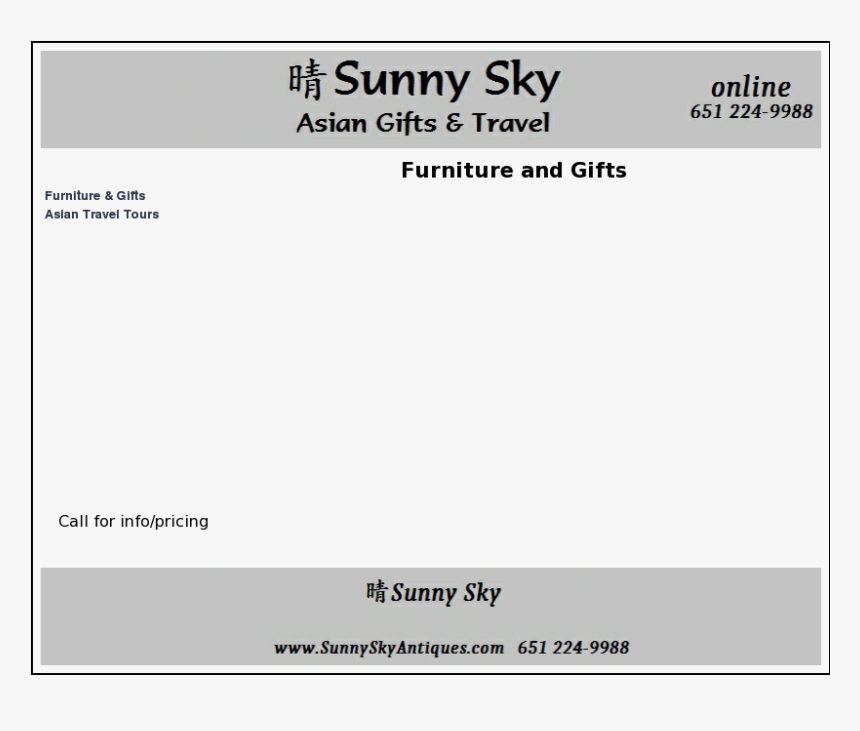 Screenshot, HD Png Download