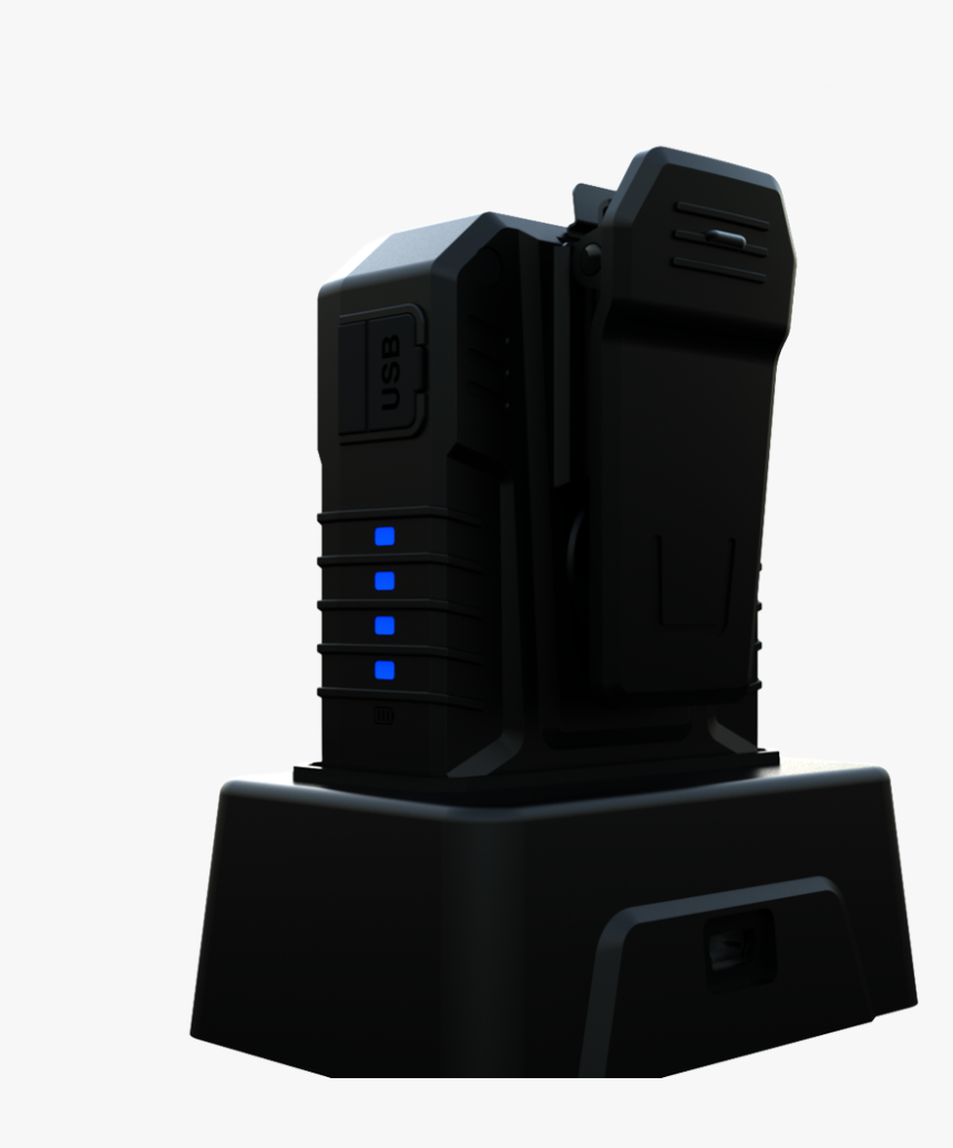 Shellfilm Cc Tv Body Camera Extra Mobile Phone Cctv - Gadget, HD Png Download