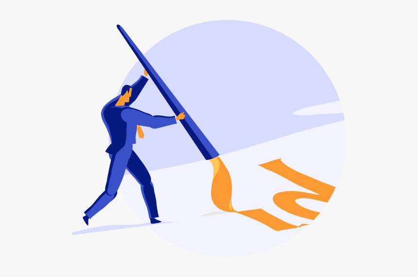 Graphic Design, HD Png Download