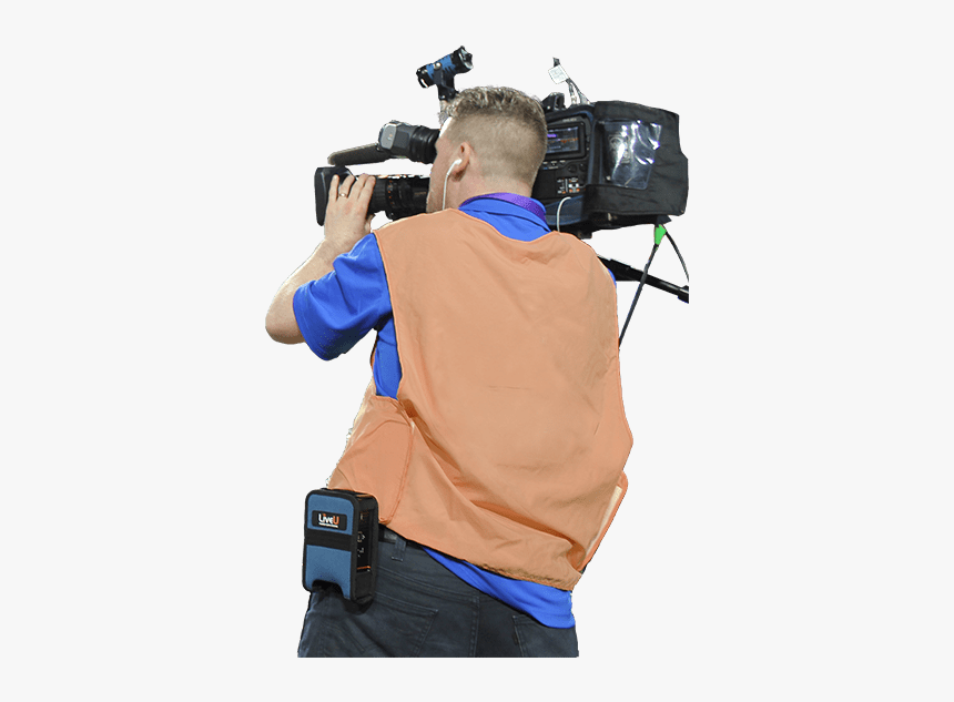 New Ish Web2 - Digital Slr, HD Png Download