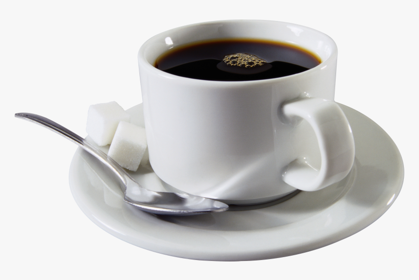 Cup Coffee Png - Cup Of Coffee Png, Transparent Png