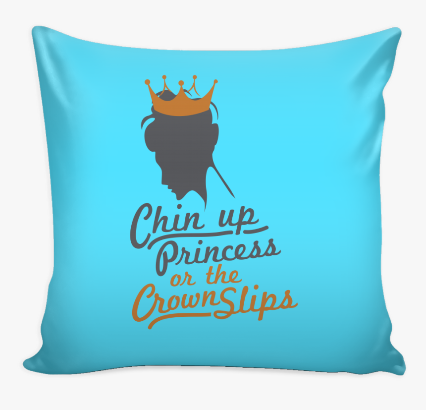 Princess Pillow Png - Am Going To Make Everything Beautiful Around Me Quote, Transparent Png