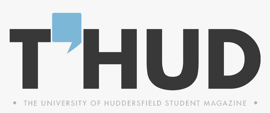 T Hud Logo - Parallel, HD Png Download