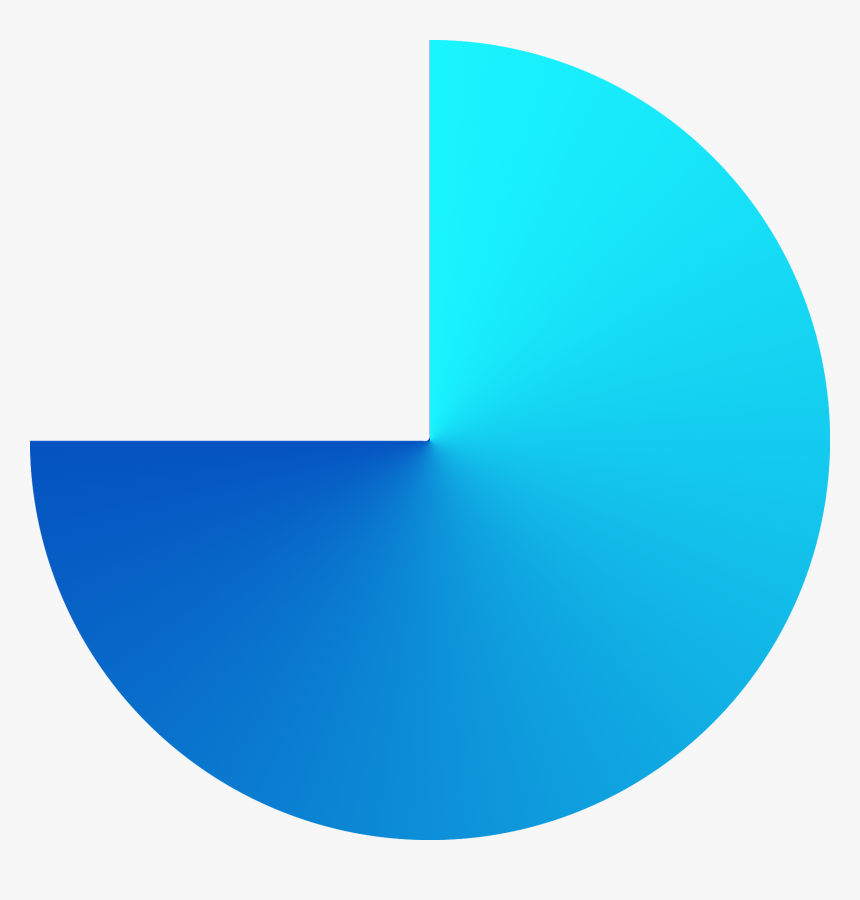 Circle, HD Png Download