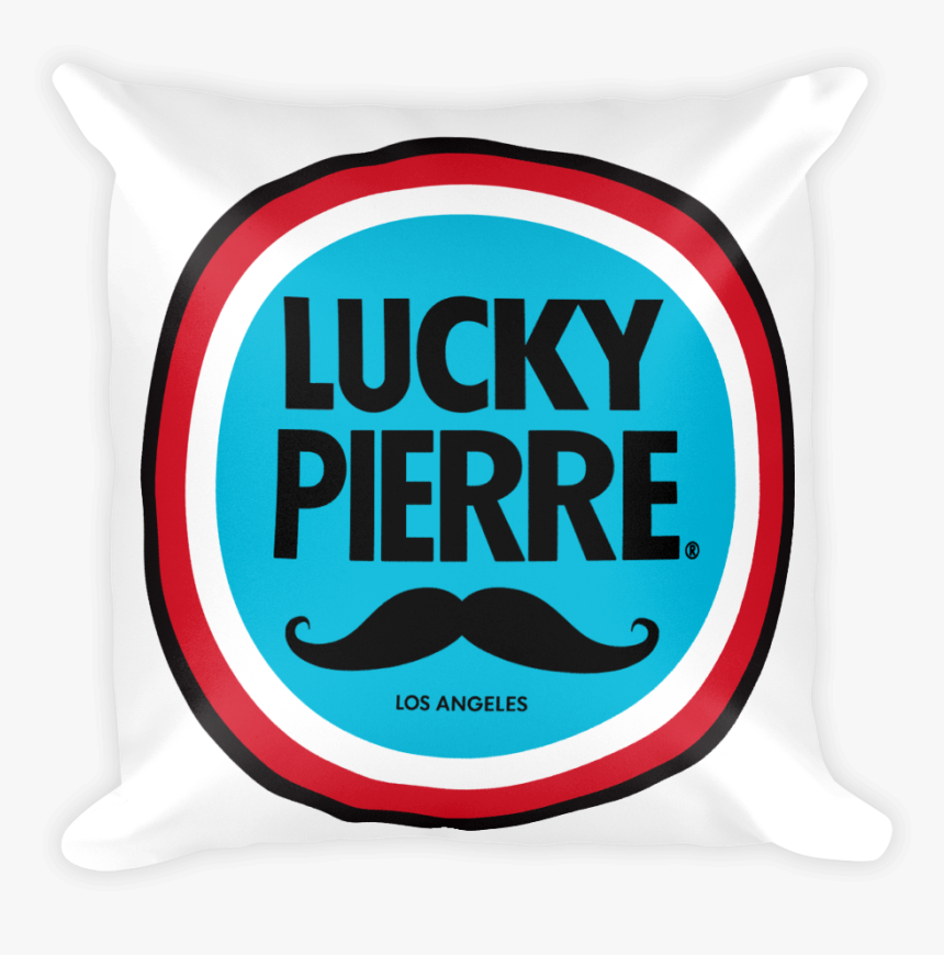 Princess Kitsch Throw Pillow, HD Png Download