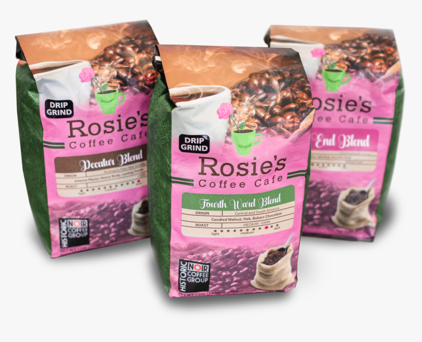 Coffee, HD Png Download