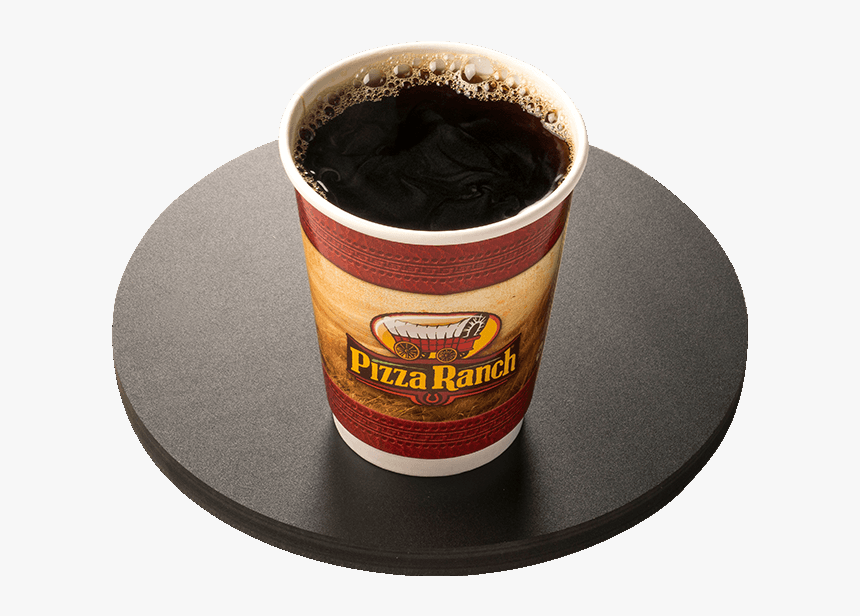 Coffee - Chocolate, HD Png Download