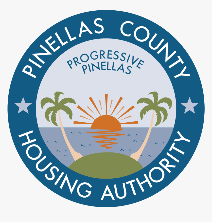 Circle, HD Png Download