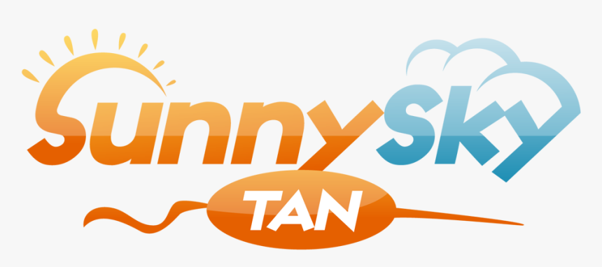 Picture, HD Png Download