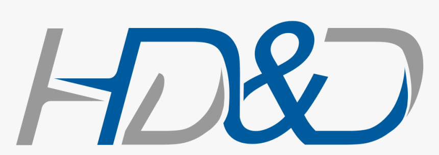 Logo Design By Sintegra For This Project - Utility Software, HD Png Download