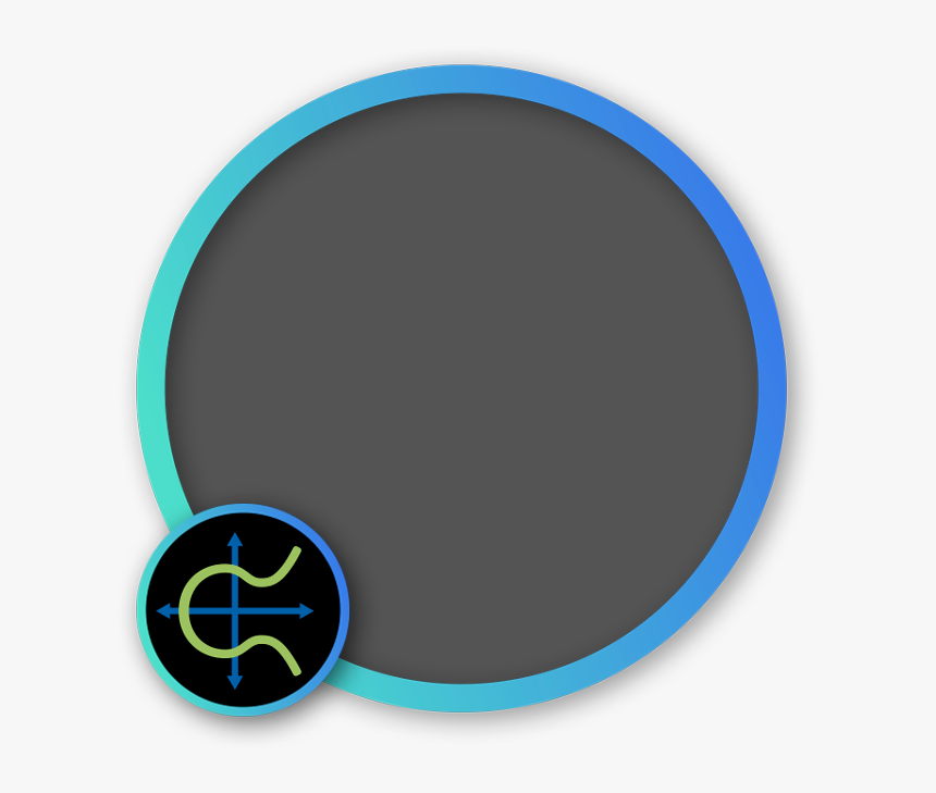 Circle, HD Png Download