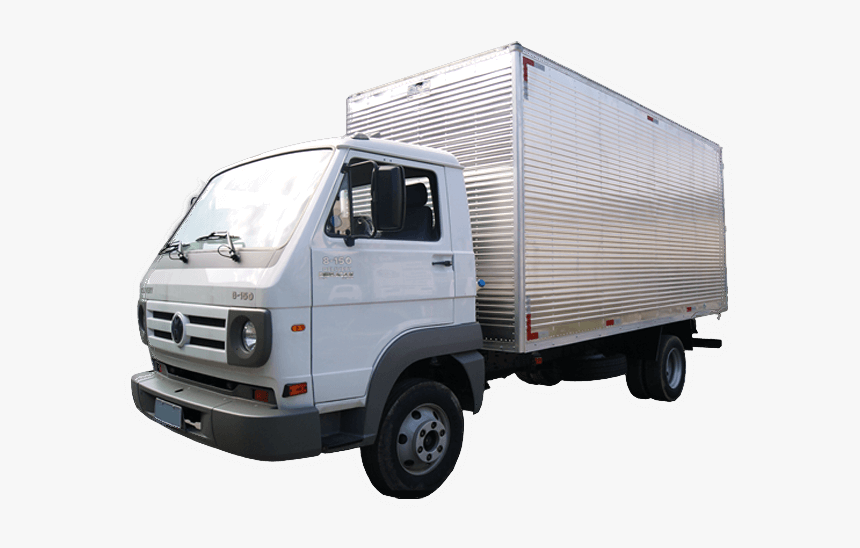 Delivery, HD Png Download