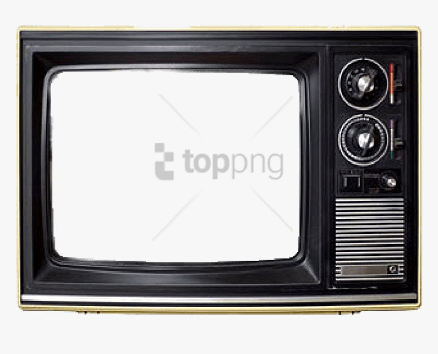 Television,television Device - Tv Png, Transparent Png