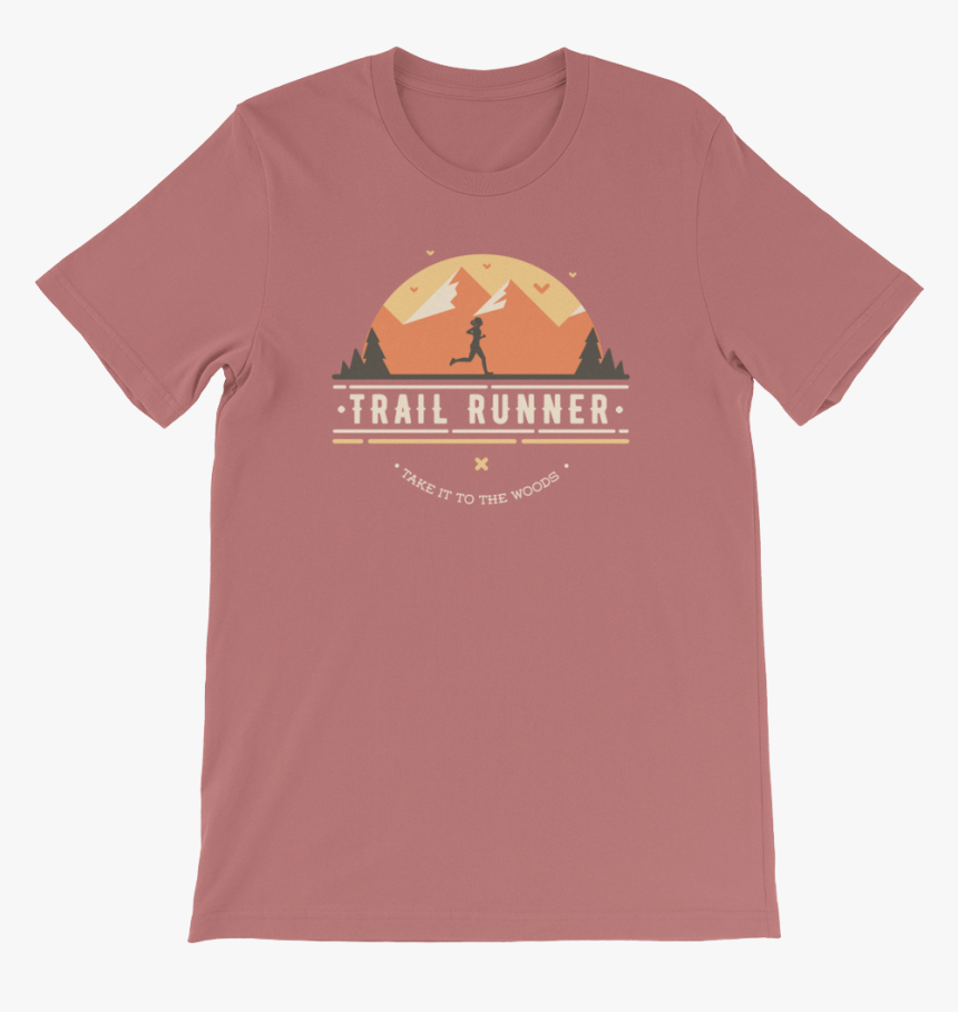 Sky Blue Plain Tshirt, HD Png Download