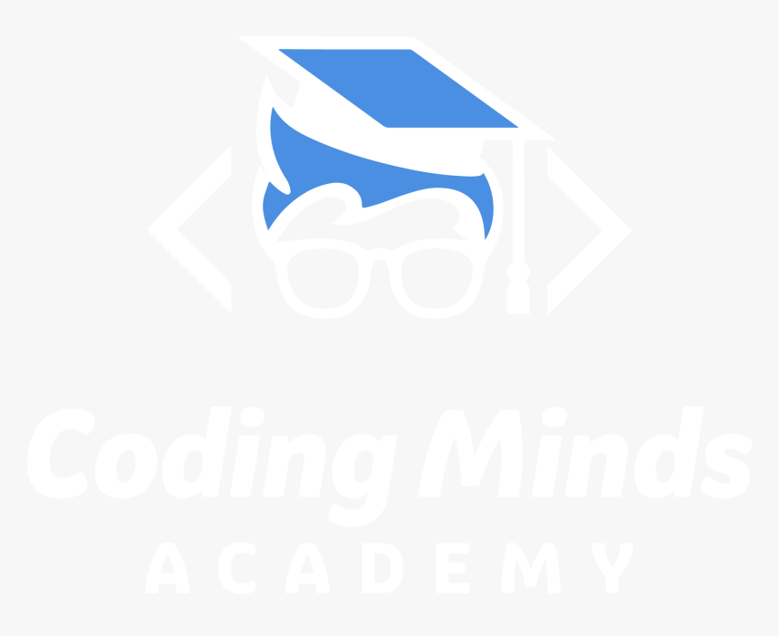 Emblem, HD Png Download