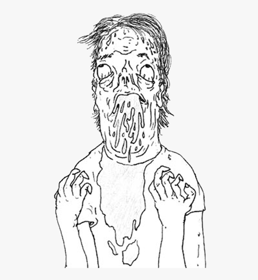 Jenkem Throwup Tampa Review2 - Illustration, HD Png Download