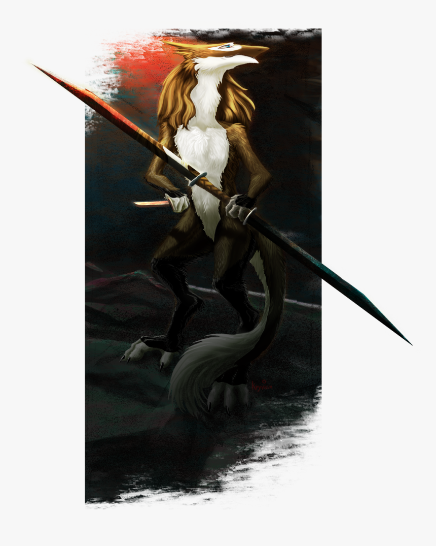 Sunny Skies And Sunshine - Illustration, HD Png Download