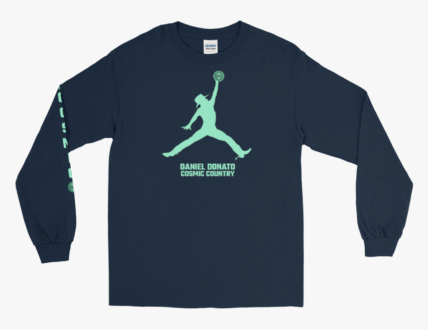 Harvard Class Of 2023 Shirt, HD Png Download