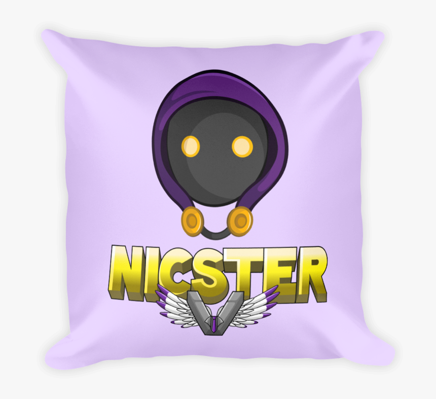 Cushion, HD Png Download