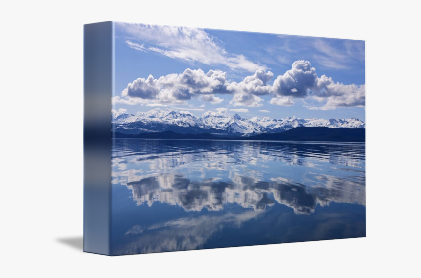 Reflection, HD Png Download