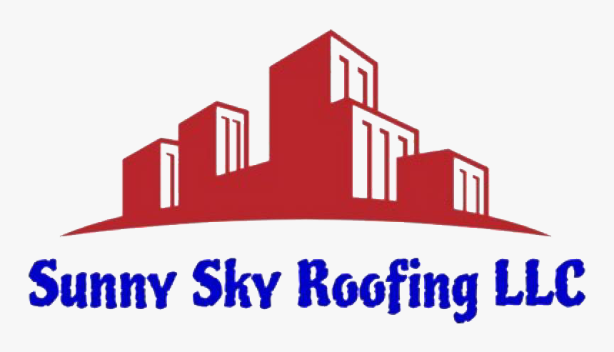 International Association Of Teachers Of English, HD Png Download