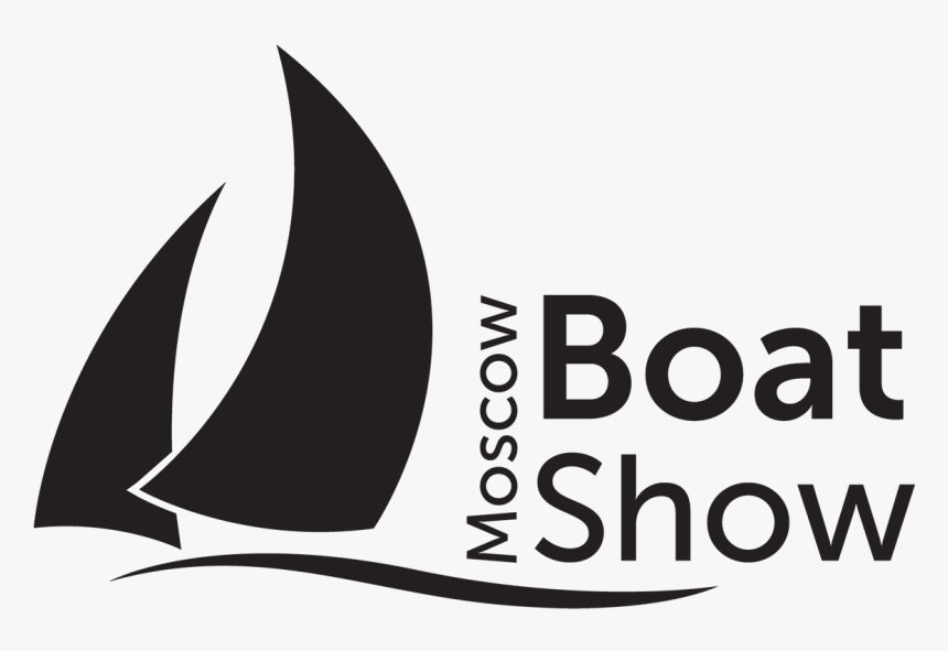 Москоу Боут Шоу 2018, HD Png Download