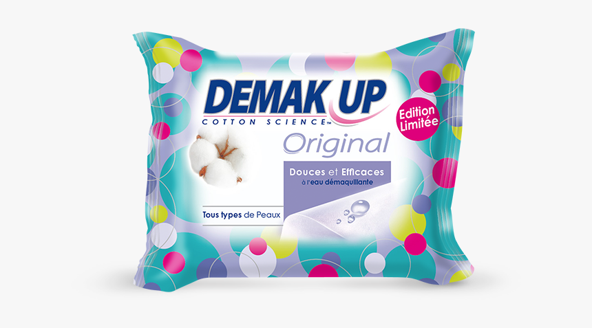 Original - Throw Pillow, HD Png Download