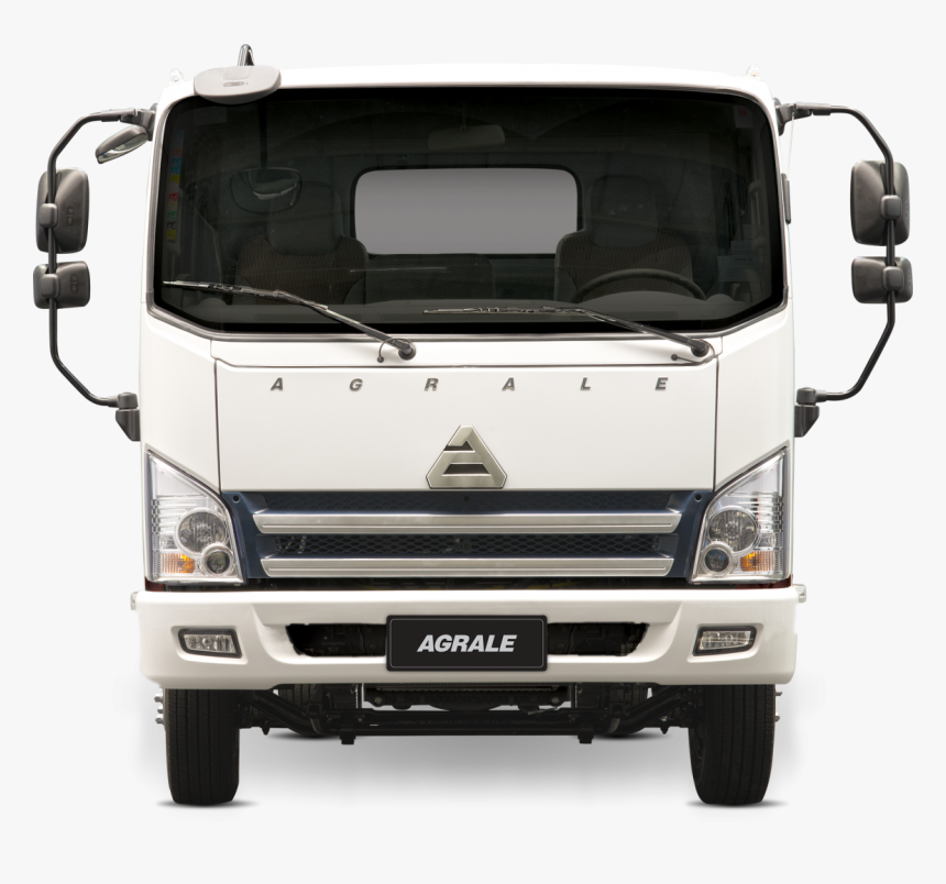 Fotos De Caminhão Png Foton Caminhões - Caminhão Png Frente, Transparent Png