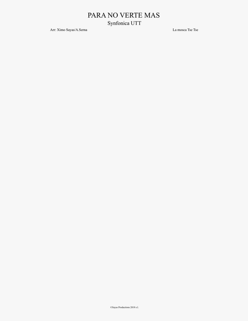 Screenshot, HD Png Download