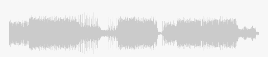 Water, HD Png Download