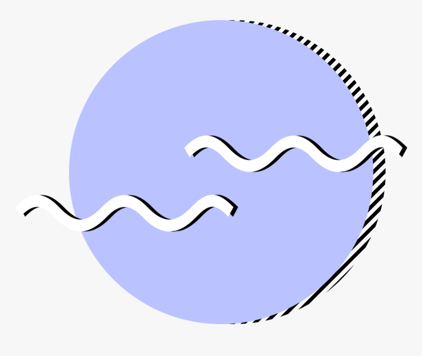 Clip Art, HD Png Download