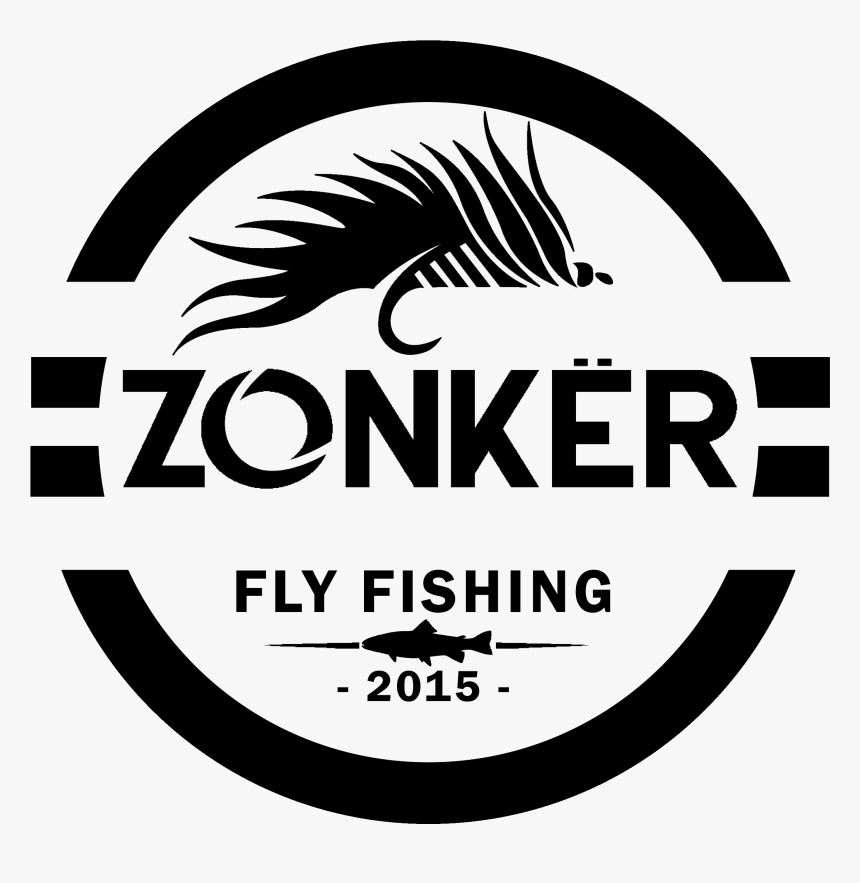 Transparent Mosca Png - Logos De Pesca Png, Png Download