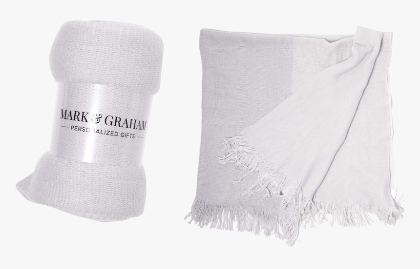 Mark And Graham Colorblock Throw, HD Png Download