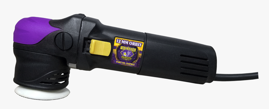 Angle Grinder, HD Png Download