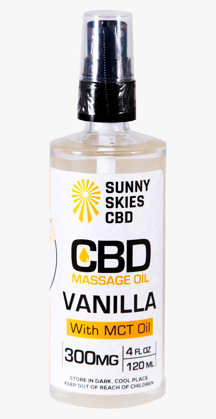 Plastic Bottle, HD Png Download