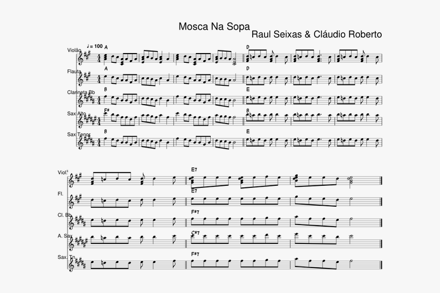 Document, HD Png Download