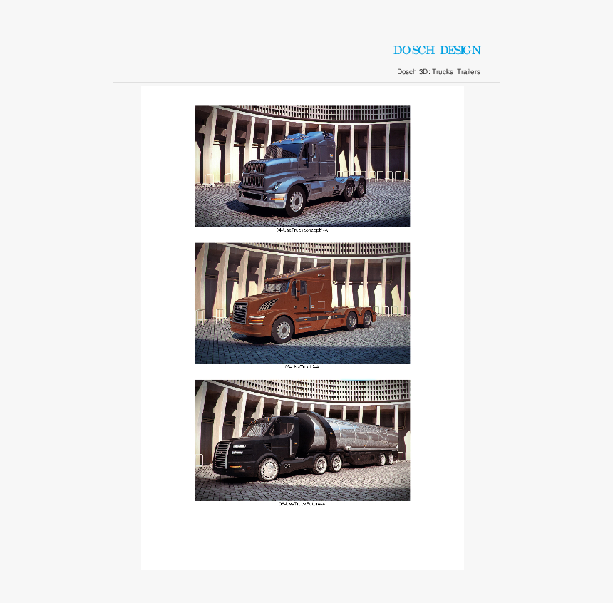 Jeep Wrangler, HD Png Download