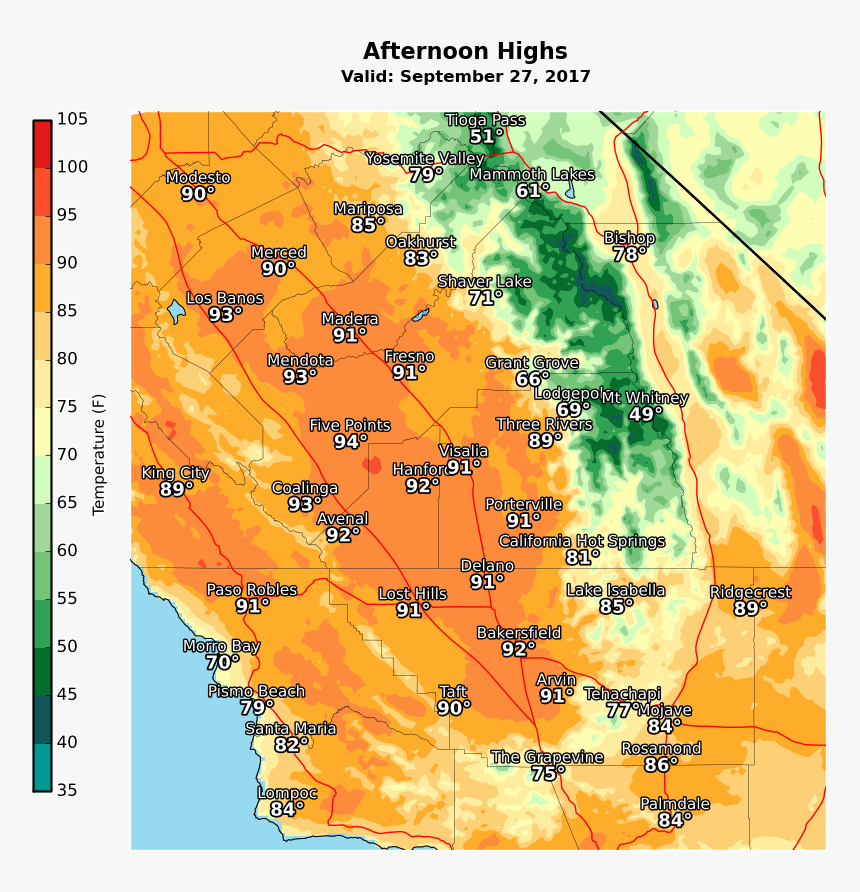 Atlas, HD Png Download