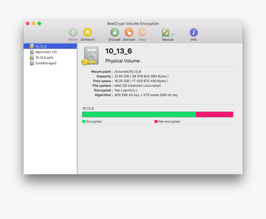 Screenshot, HD Png Download