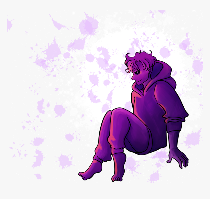 Image, HD Png Download