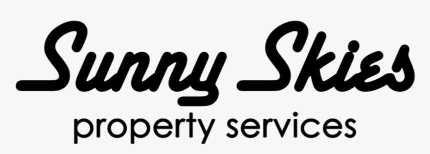 Calligraphy, HD Png Download