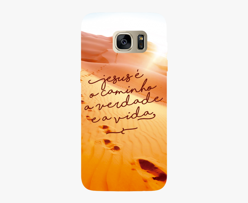Mobile Phone Case, HD Png Download