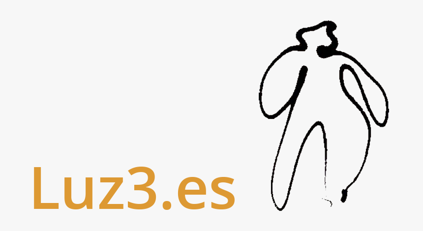 Calligraphy, HD Png Download