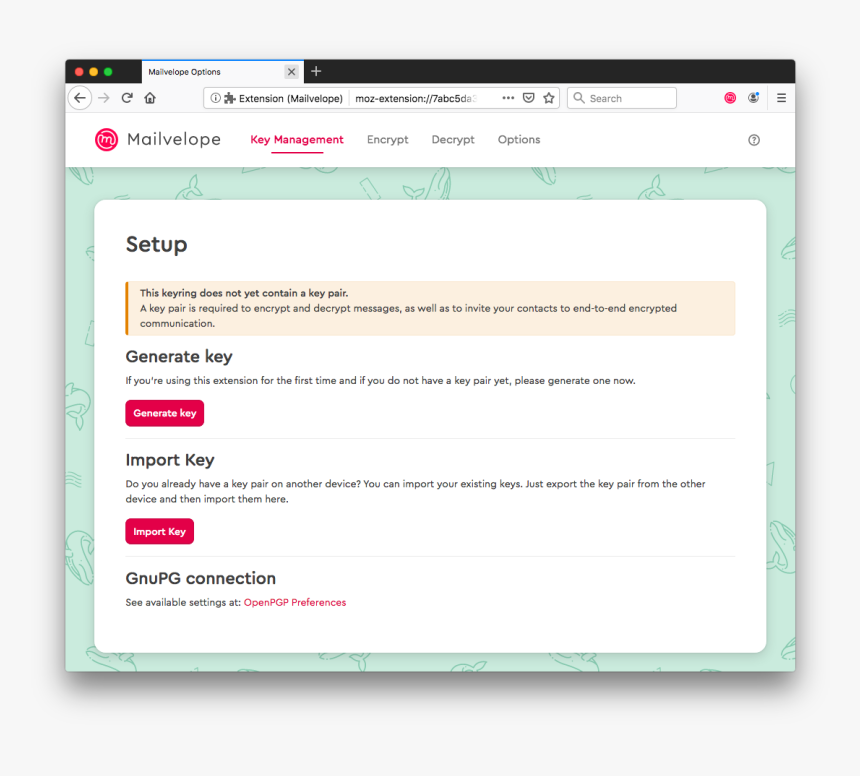 Keine Schlüssel Im Schlüsselbund - Foobar2000 Generate Multi Track Files, HD Png Download