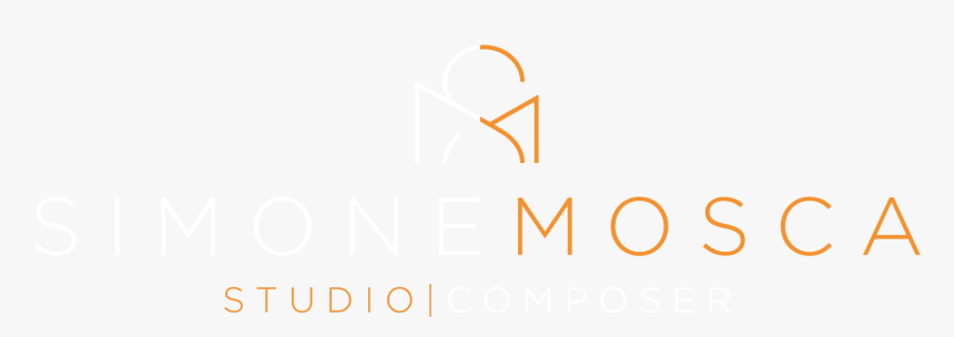 Simone Mosca Composer - Francois Avril, HD Png Download