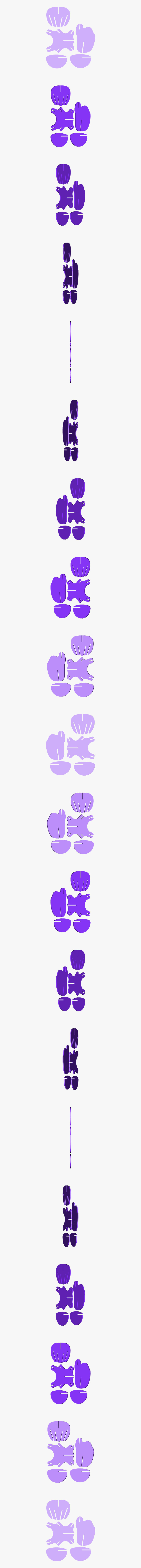 Clip Art, HD Png Download