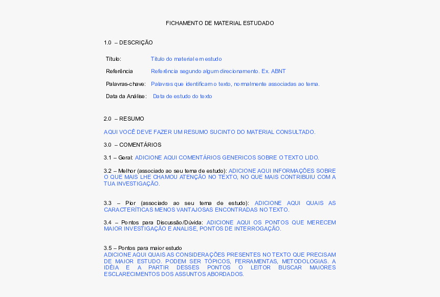 Document, HD Png Download